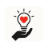 klardenkenspace.com favicon